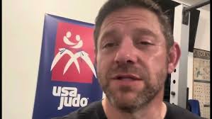 LaurelValley#9ClubHouse