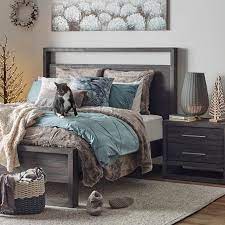 Didn T Get What Was On Your Christmas Wishlist Gift Yourself What You Really Wanted This Year When You Buy More A Duvet Sets Urban Barn Bedroom Bedroom Duvet