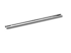 Shocking new video shows capitol rioter charging police with flagpole. Pete And Jake S Hot Rod Parts Shocks And Struts Free Shipping On Orders Over 99 At Summit Racing
