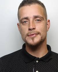 Here are some of the faces we've recently put behind bars for stalking or  harassment: 1. Bartlomiej Smentek of Trumpington, Cambridge. Jailed for  four years and three months for stalking. 2. Daniel