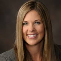 100+ "Howell Cpa" profiles