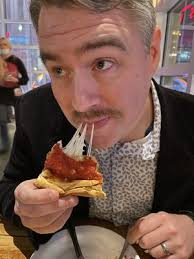 Sen Thai Noodle Bar, 2222 Michelson Dr, Ste 218, Irvine, CA 92612, US