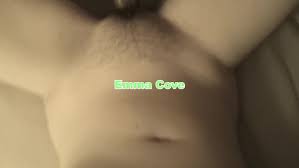 EC sex vids - Porn Videos & Photos - EroMe