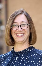 Families, businesses navigating new normal of Dubuque schools' hybrid  learning model