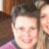 Obituary for Shirley A. Clapper