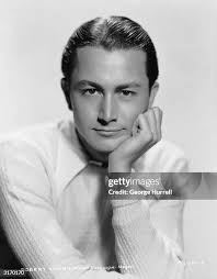 48 Robert Hurrell Stock Photos, High-Res Pictures, and Images