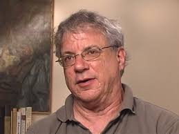 The Story of James Somerset