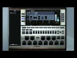 Sep 15, 2021 · download it today to create impressive sound effects and beats. Download Best Beat Making Software For Beginners To Produce Rap Hip Hop Music Making Software Best Rap Music Rap Music Videos