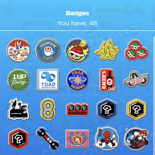 How do you unlock biddybuggy? Mario Kart Tour Complete Challenges To Earn In Game Facebook