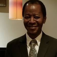 THE BEST 10 AUTO INSURANCE in HAMILTON TOWNSHIP, NJ