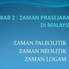 Kegigihan dan sikap berdikari manusia zaman prasejarah yang menjadi kehidupan mereka semakin baik. Https Encrypted Tbn0 Gstatic Com Images Q Tbn And9gcr0czllh9kz53blz3e0kf9gd8yfqsnblkegqnw7mcvra8nbjqpo Usqp Cau