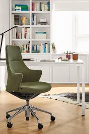 Lw Office Chair Modern Office Chairs Task Chairs Modern Office Furniture Room Board In 2020 Office Furniture Modern Modern Office Chair Ottoman In Living Room