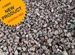 Maybe you would like to learn more about one of these? Landscaping Materials Pricing Arizona Trucking And Materials