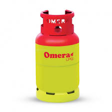 Update with current 14.2 kg lpg gas cylinder prices in indian the liquefied petroleum gas or lpg is recovered from the wet natural gas by absorption process. Gas 12 Kg Lpg Gas