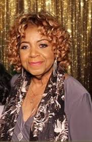 Please help me wish my beautiful mother Pamela Strader a Happy Birthday!  She doesn't like me saying her age. But I will say this, she will and  always will be that 23