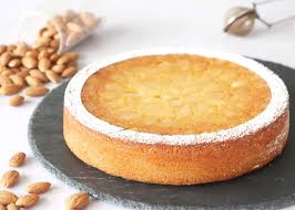 Epingle Sur Patisserie