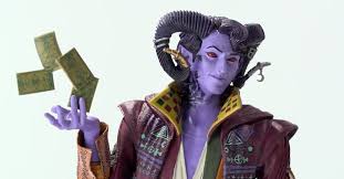 Critical role tarot cards (310 results) price ($) any price under $10 $10 to $50 $50 to $100 over $100 custom. Critical Role Releases Stunning Limited Edition Mollymauk Figure