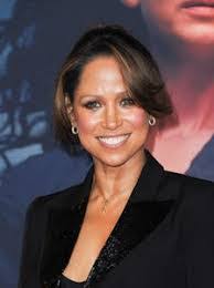 Diana Brim's Instagram, Twitter & Facebook