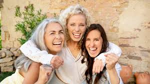 8 if you are earning $50,000 by age 30, you should have $50,000 banked for retirement. Savings By Age How Much Money To Have At Every Age