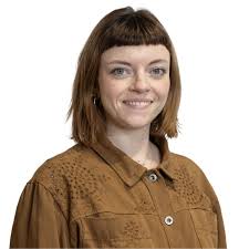 Sandra Lutz, auteur sur Tageblatt.lu