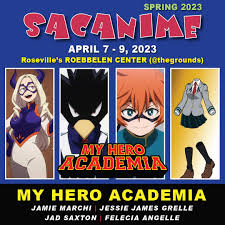 SacAnime