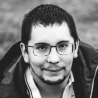 20+ "Jan Husar" profiles