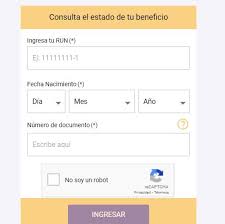 Este miércoles 19 de mayo comenzó el segundo pago del bono ife ampliado (ingreso familiar de emergencia), correspondiente a mes de abril para las personas que postularon entre el 21 y 30 de ese mes. Ife Ampliado Mayo 2021 Pagos Revisa Tu Pago De Ife Ampliado De Abril Revista El Loa Mientras Que Los Pagos Del Proceso De Mayo Seran A Partir Del 31 De