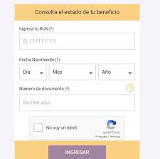 8 ¿cuando cobro el ife por. Bono Ife Ampliado Conoce Quienes Recibiran El Pago De Mayo Y Junio Automaticamente Meganoticias