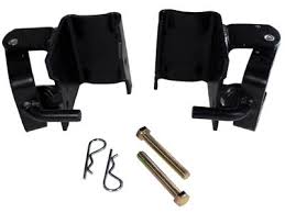 Build for rv husky towing weight distribution hitch round bar 8,000 lbs gtw / 501 to 800 lbs tw 31422 (weight distributing hitches). Husky Towing 31260 Weight Distribution Hitch Chain Lift Brackets