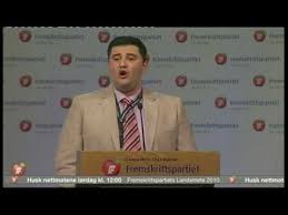 Bedrageridommen mot stortingspolitiker mazyar keshvari (38) falt fredag klokken 14. Mazyar Keshvari Youtube