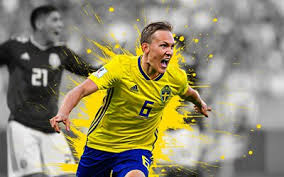 Ludwig ahgren, an american twitch streamer and youtuber who uses the mononym ludwig arts and entertainment. Download Wallpapers Ludwig Augustinsson 4k Sweden National Football Team Art Splashes Of Paint Grunge Art Swedish Footballer Creative Art Sweden Football Sv Werder Bremen Hans Carl Ludwig Augustinsson For Desktop Free Pictures