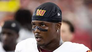 Christiansburg native Derrick Lancaster returns home