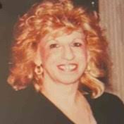 Troisi Family Obituaries