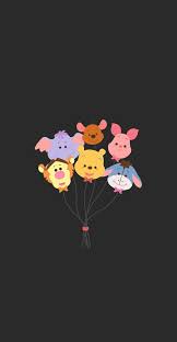 You can also upload and share your favorite winnie the pooh aesthetic wallpapers. Cute Winnie The Pooh 1063x2048 Download Hd Wallpaper Wallpapertip