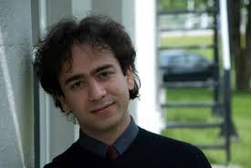 Classical Music: Packed program for region's music lovers