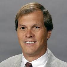 Steven Rost Email & Phone Number