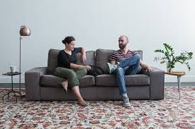 This one also isn't technically an ikea sofa hack. Sofa Buying Guide Reviews By Wirecutter