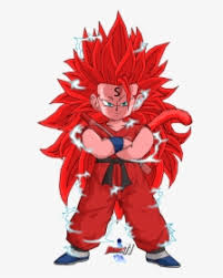 Find out more with myanimelist, the world's most active online anime and manga community and database. Kid Goku Png Images Transparent Kid Goku Image Download Pngitem