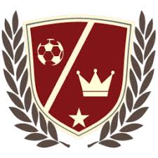 The former of ac milan player will have his baby, medium, prime and super prime versions in this fut 21. Fifa 21 Filippo Inzaghi 90 Rated St Icon Prices And In Game Stats Futwiz