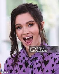 33,380 Actress Katie Stock Photos, High-Res Pictures, and Images