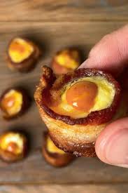 Marla McNabb (marla0861)