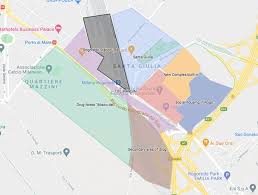 +38 043 265 87 75. A Space Of One S Own Identity And Conflict In Two Milan Districts Springerlink