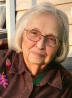 Obituaries Search for barbara thomas