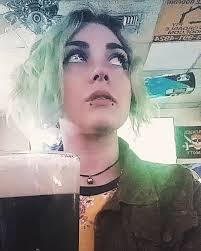 Erin Sena🙃 (@AfroStomp)