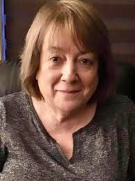 Rosalind Vivian Faulkner