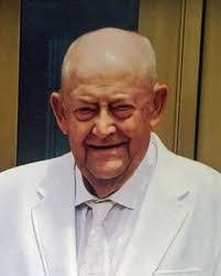 Glen Clayton's Instagram, Twitter & Facebook