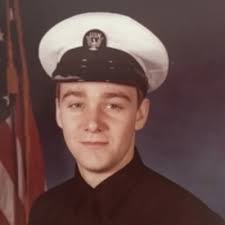 Obituary information for Danny Guy Day