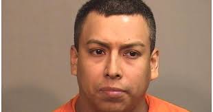 McHenry County Man Sentenced To 14 Years For Sexually Assaulting Child