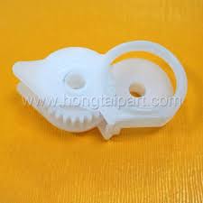 The utility can be used with a usb connection or network. Arm Swing Driver Fuser Gear For Hp Laserjet Pro 400 Mfp M401 M425 M425dn M425dw M401a
