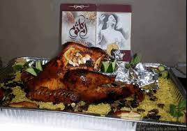 مطعم ام كلثوم جزر امواج الأسعار الموقع مطاعم و كافيهات البحرين